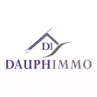 DAUPHIMMO - Immobilier Tain L'Hermitage / Romans-sur-Isère / Annonay (Achat, Vente, Estimation)