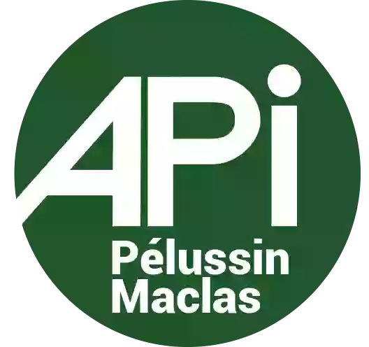 APImmobilier PELUSSIN