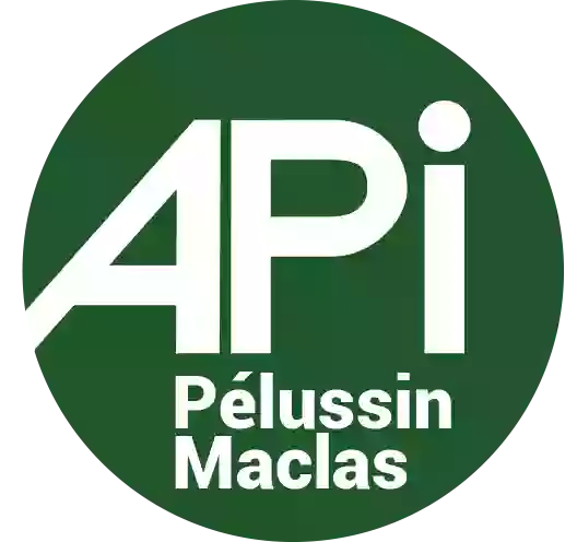 APImmobilier Maclas