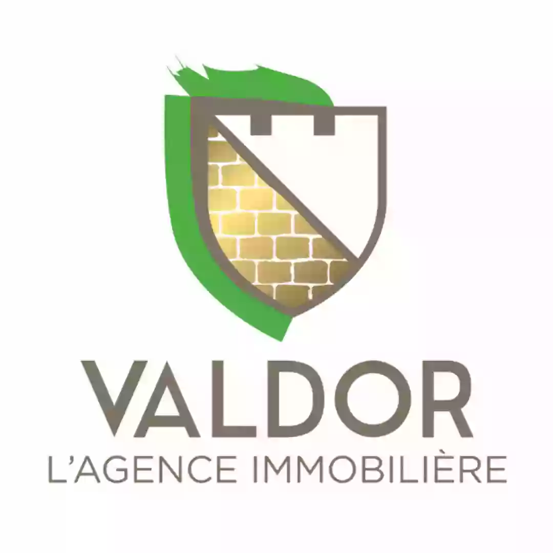 Valdor l'Agence Immobilière Villefranche-sur-Saône