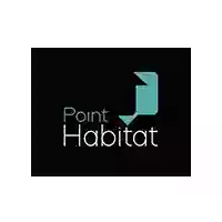 Point Habitat MAURS LA CHATAIGNERAIE