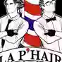 La P’Hair