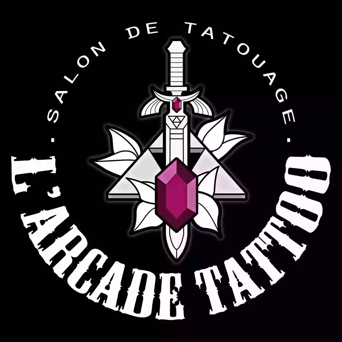 L'Arcade Tattoo