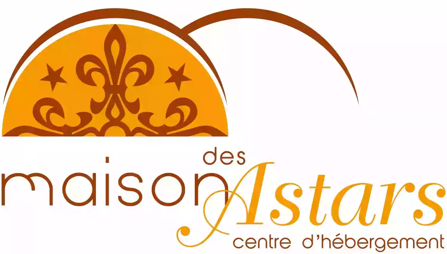 Maison Des Astars