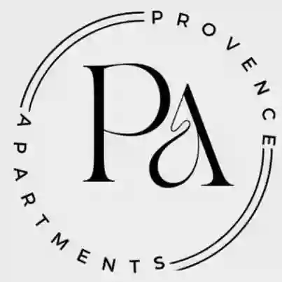 Provence Apartments