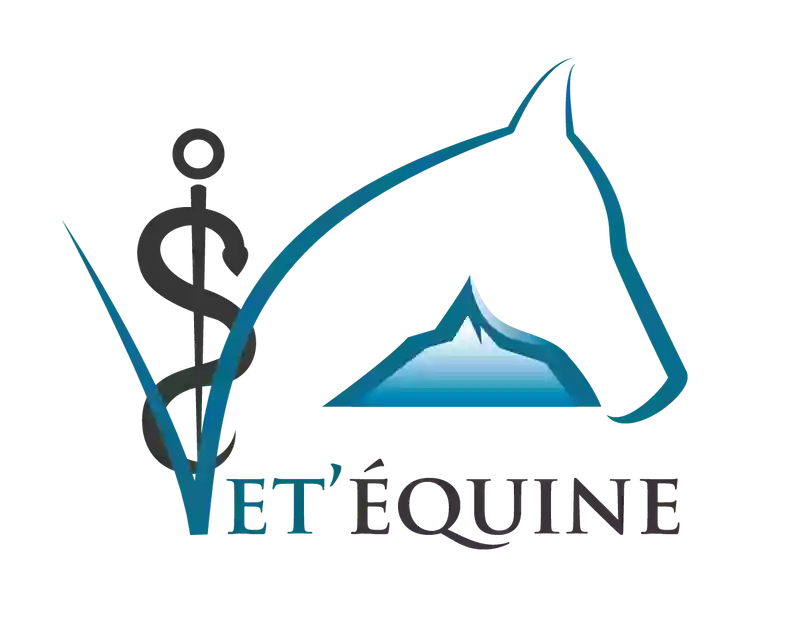 Vet'Equine - Vétérinaires équins à domicile