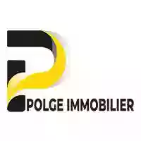 Agence Polge Immobilier