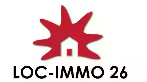 LOC-IMMO 26
