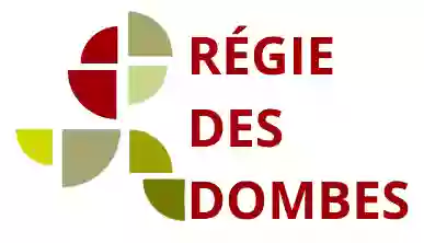 Regie des Dombes