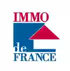 Immo de France Bellegarde-sur-Valserine