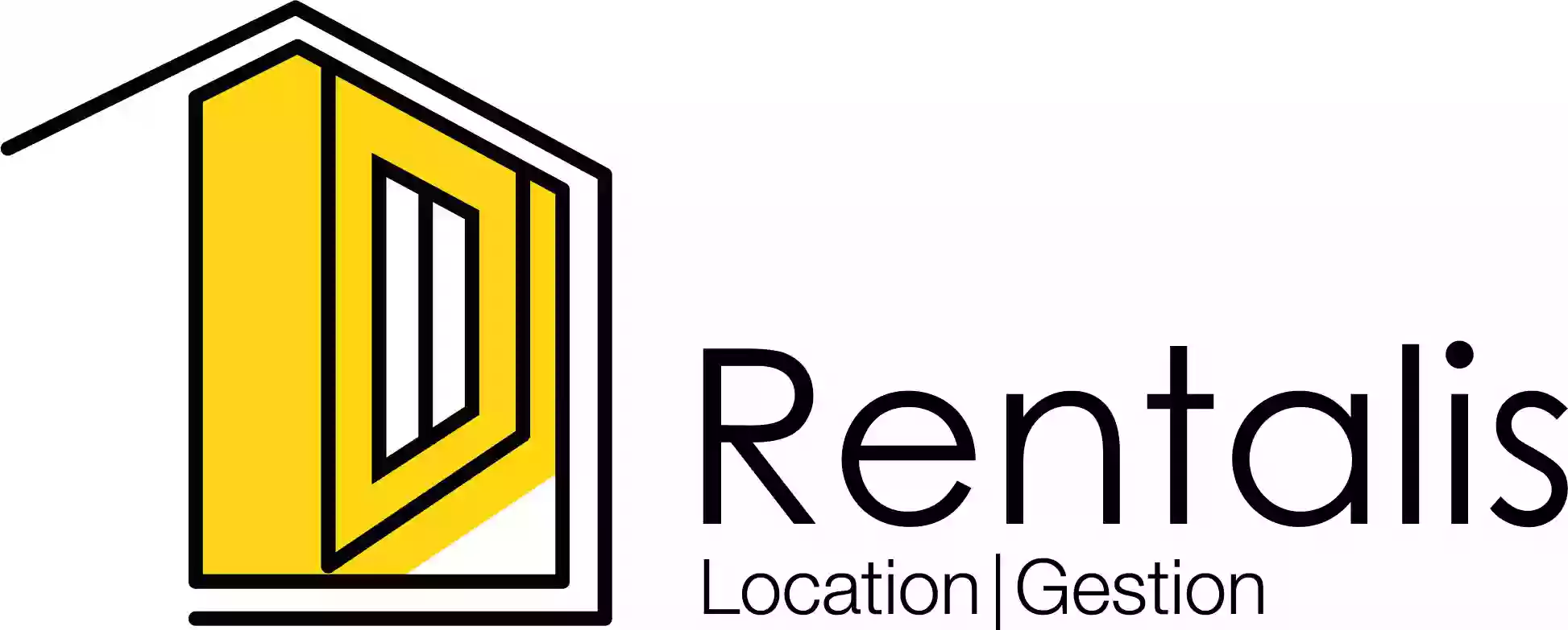 Rentalis - Location Pays de Gex