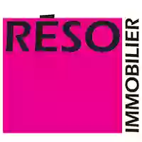 Réso Immobilier