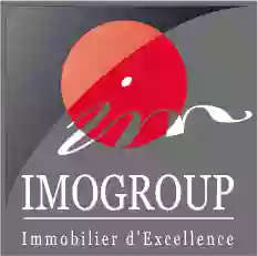 Imogroup Thonon Evian