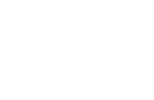 AC PROPERTY - L'agence Immobilière du Domaine de Coudrée