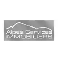 Alpes Services Immobilier