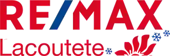 RE/MAX Lacoutete Immobilier