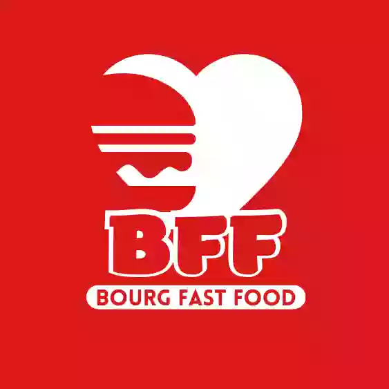 BOURG FAST FOOD