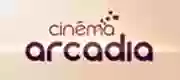 Cinéma ARCADIA