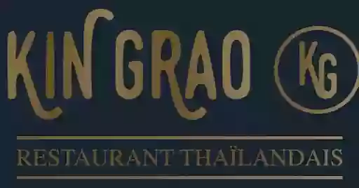 Kin Grao Restaurant Thaïlandais