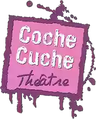 Coche Cuche Théâtre