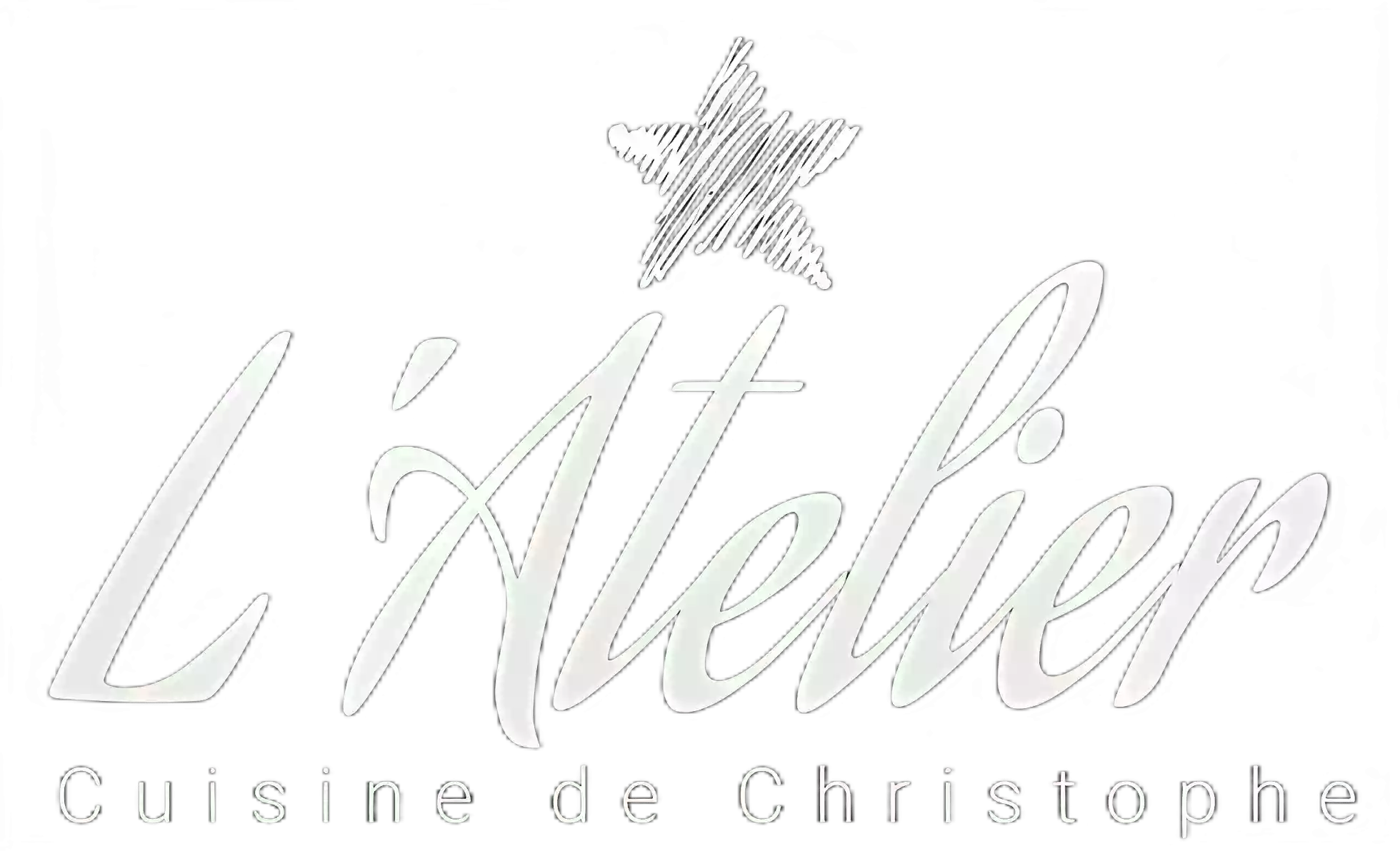 L' Atelier Cuisine de Christophe