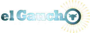 El Gaucho