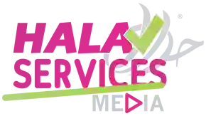 European Halal Services