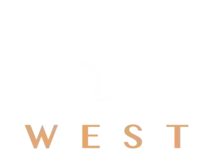 West Restaurant