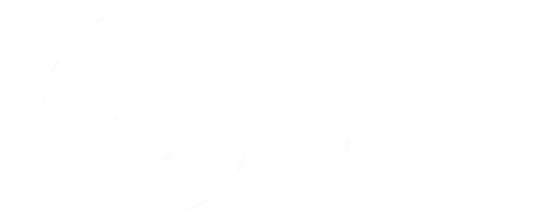 L'atelier des Bistronomes- restaurant Brignais