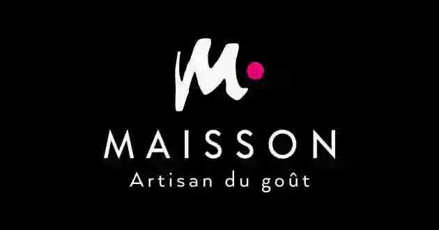 Maisson Restaurant