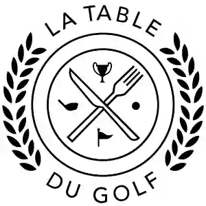Restaurant Du Golf