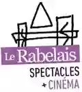 Le Rabelais