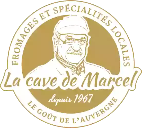 La Cave de Marcel