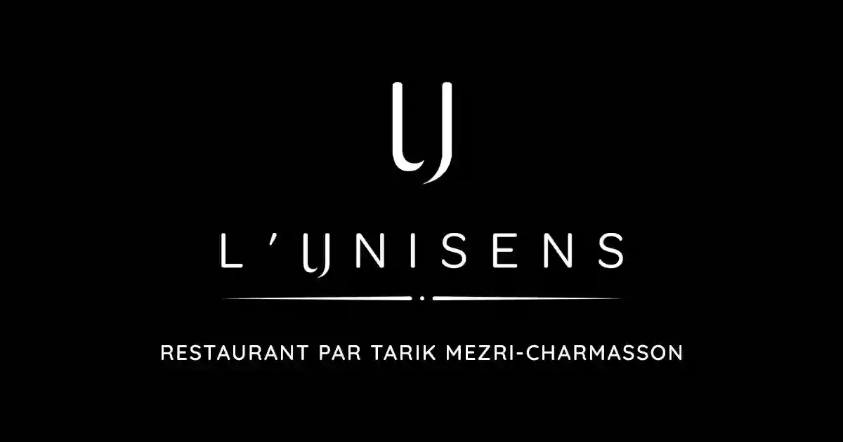 L'Unisens