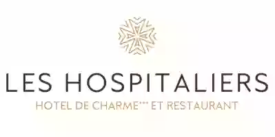 Restaurant Les Hospitaliers