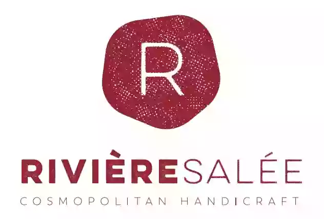 Riviere Salée Boutique - Restaurant & café