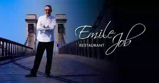 Restaurant Emile Job