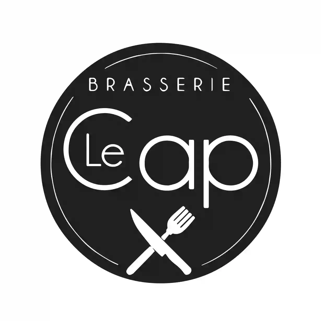 Brasserie Le Cap