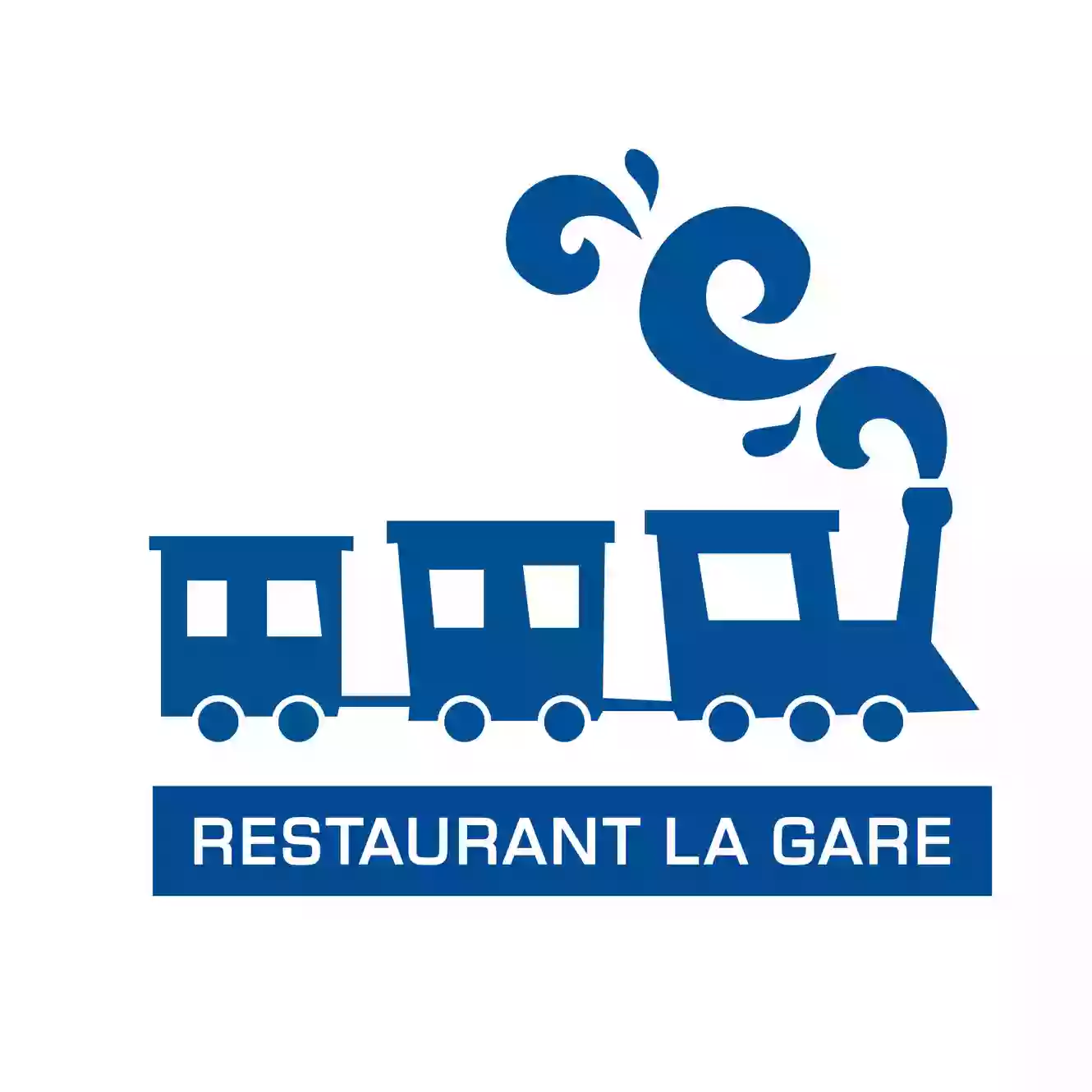 Restaurant La Gare Gex