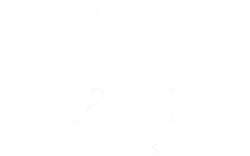 Fac & Spera Hôtel et Spa