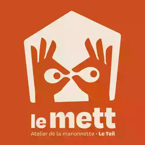 Le Mett