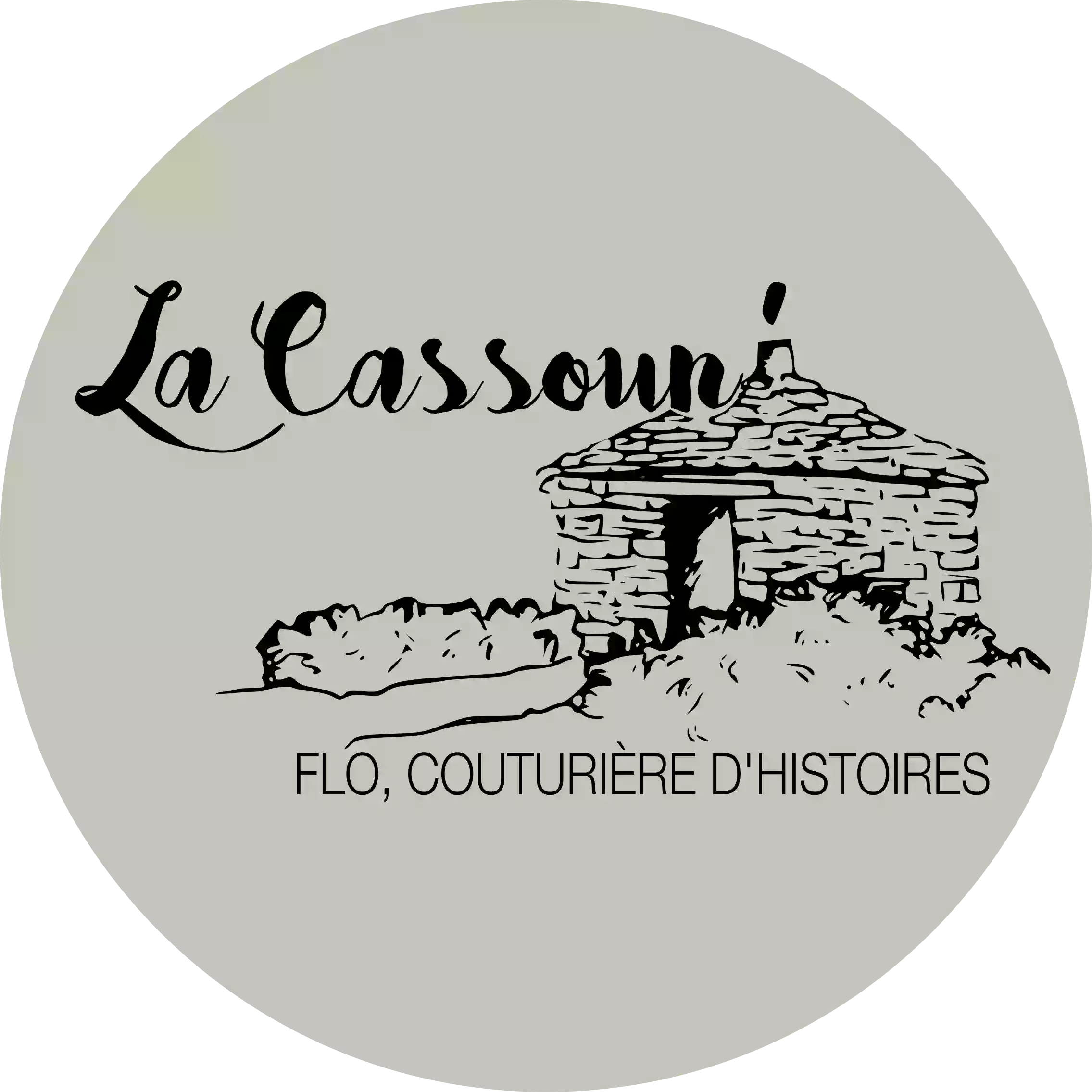 La Cassoun'