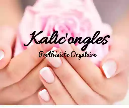 kalic'ongles