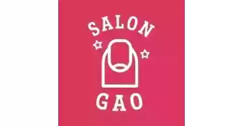 Salon GAO