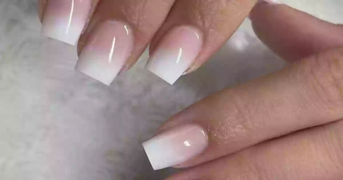 Nail Beauty