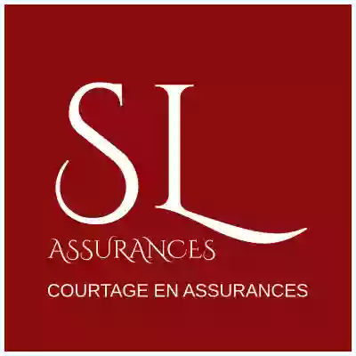 SL Assurances
