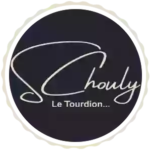 S. Chouly, Le Tourdion