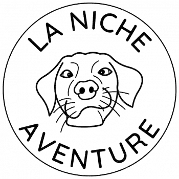 La Niche Aventure - Educateur canin Lyon