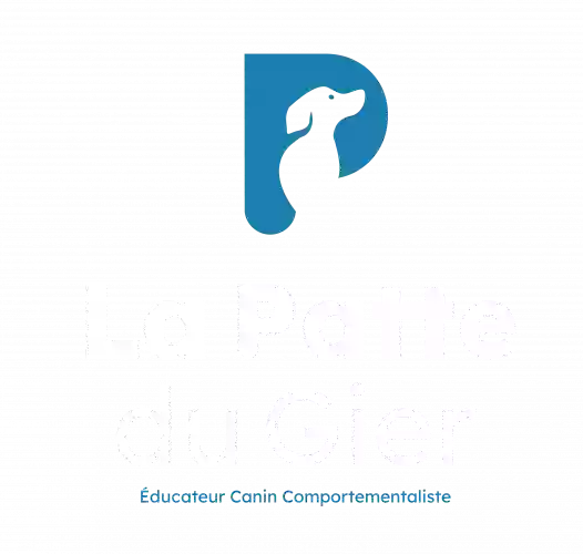 La Patte du Gier - Educateur canin comportementaliste