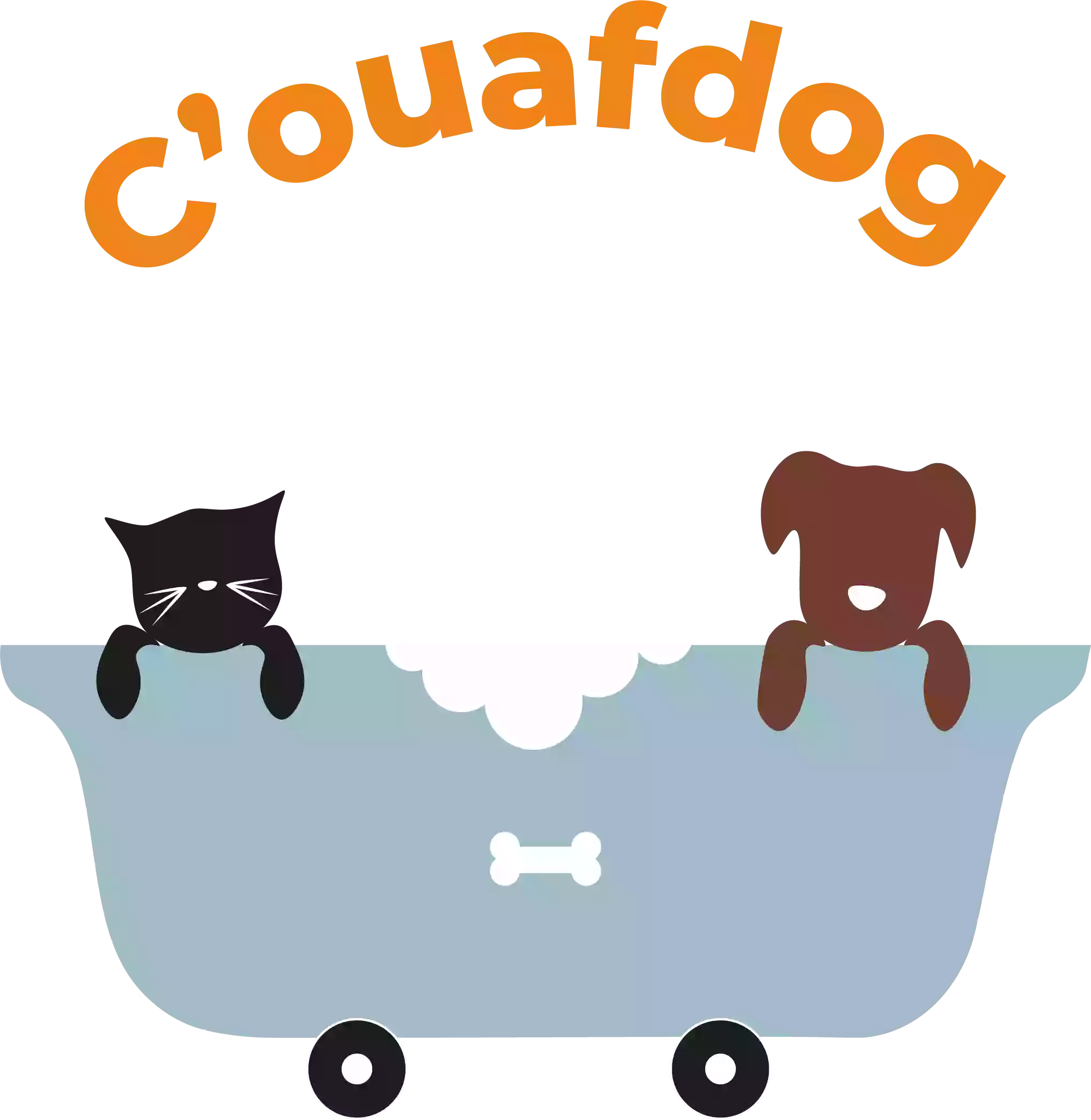 C'ouaf Dog